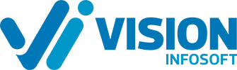 Vision InfoSoft