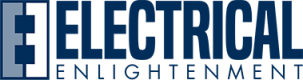 Brent Morris at Enlightenment Companies