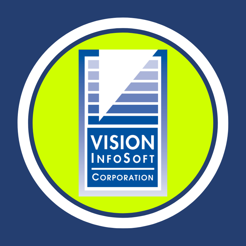 Vision InfoSoft